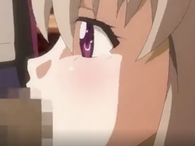 Thumbnail of post image 132