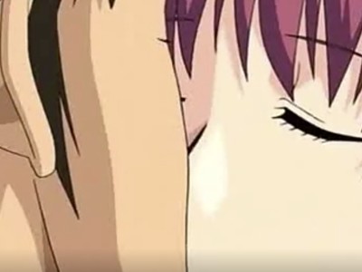 Thumbnail of post image 018