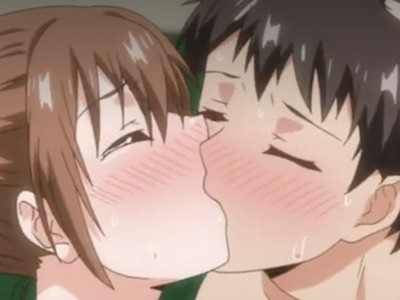 Thumbnail of post image 132