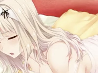 Thumbnail of post image 014