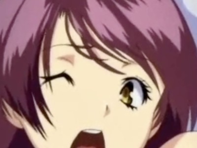 Thumbnail of post image 049