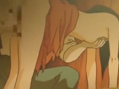 Thumbnail of post image 150