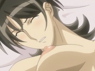 Thumbnail of post image 047